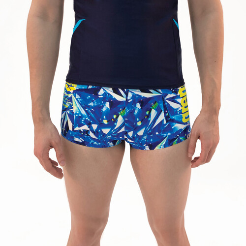 arena Swim Trunks -TSF1019M-ROY